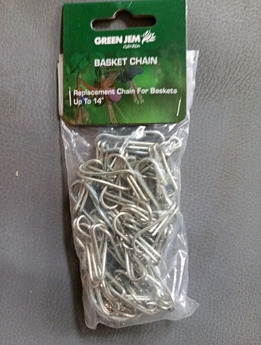 Spare replacement 3 strand - replacement,
