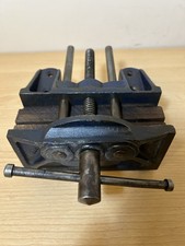 Record No. 52 Woodworkers