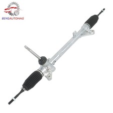 Power Steering Rack For Nissan