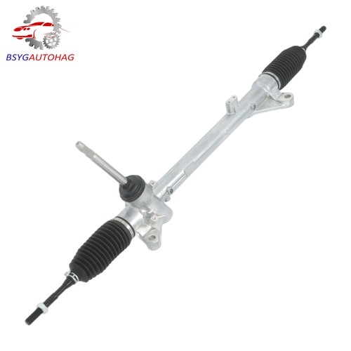 Power steering rack - for, nissan