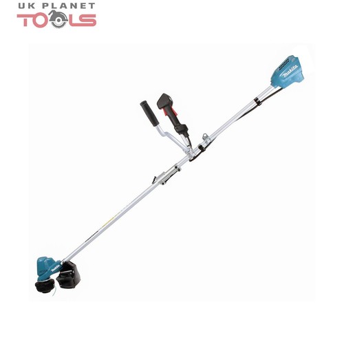 Makita dur191uzx3 18v - dur191uzx3,
