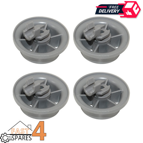 Beko flavel lamona - beko,