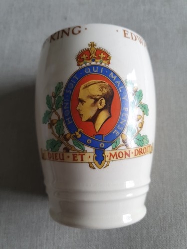 Green ltd gresley king - co,