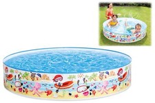 KIDS CHILDRENS 4 5 6 FT