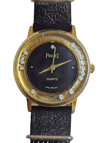 Piaget woman wrist - piaget,