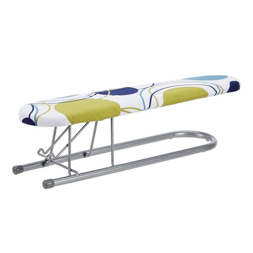 Sleeve ironing board x - ironing,