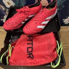 adidas Predator Elite FG