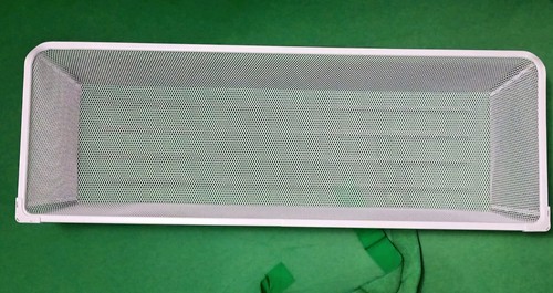 Ikea komplement mesh baskets - ikea,