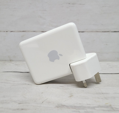 Apple airport express - airport,