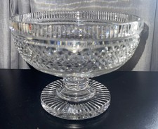 Waterford Crystal Castletown