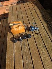 Mitchell Match 440a In Classic