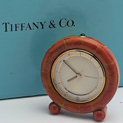 Tiffany small table - &,