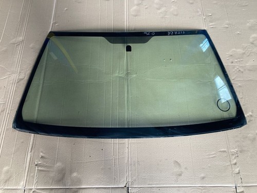Breaking suzuki grand - breaking, vitara