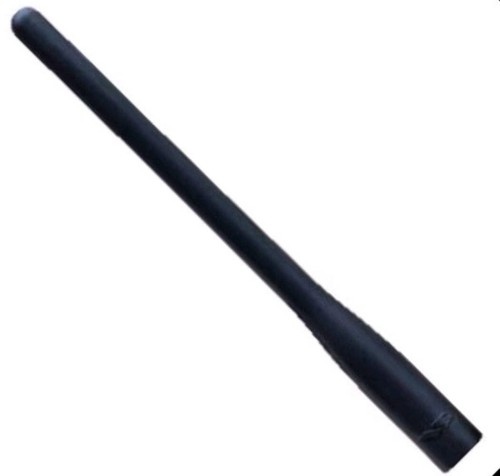 Standard horizon cat460 - horizon,