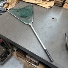 Solvkroken Folding Fly Fishing