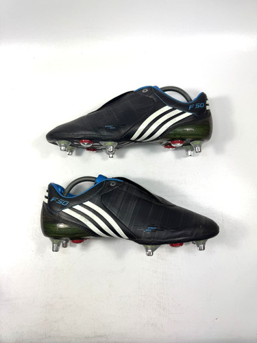 Adidas f50 tunit - tunit, football