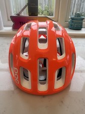 POC Ventral Air Spins MIPS