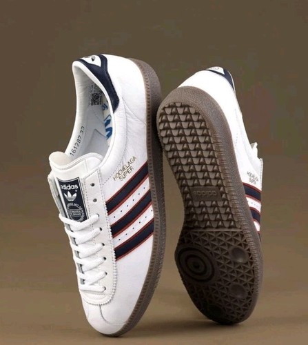 Bnib adidas spzl - bnib, 2023