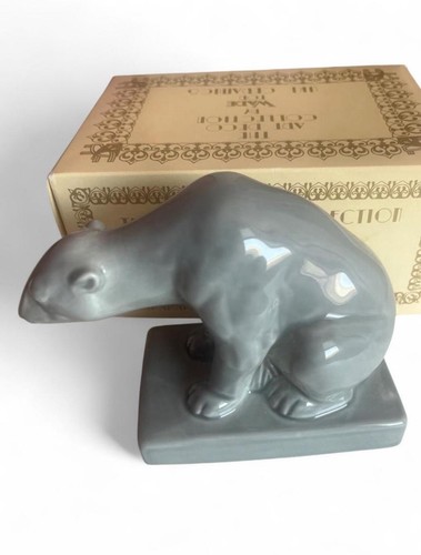 Wade classical collection - classical,