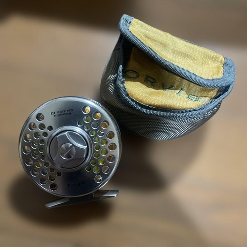 Orvis battenkill mid - orvis,