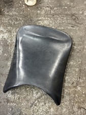 Yamaha TZR 250 3XV TZR 125 4FL