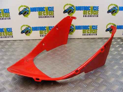 Honda vfr 750 front - front, fairing