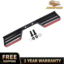 Fits Transit Connect Van Truck