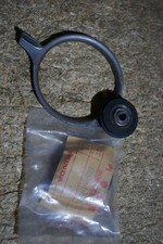 HONDA CT90 CT110 S90 CAM CHAIN