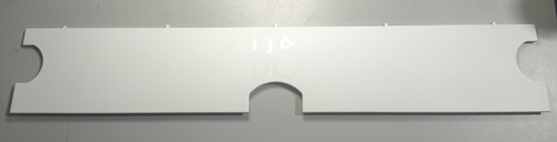 Bang olufsen o - &,