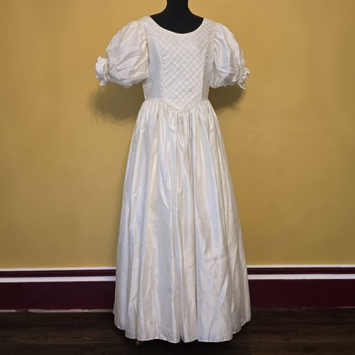 Vintage 1980s romantica - vintage,
