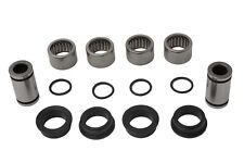 AS3 SWING ARM BEARING KIT for