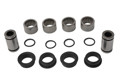 As3 swing arm bearing kit - as3, for