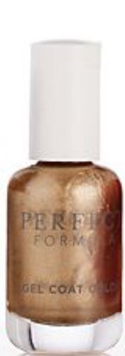 Perfect formula gel coat - perfect,
