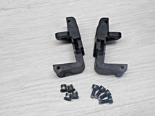 Kyosho Inferno Neo 3.0 Hub