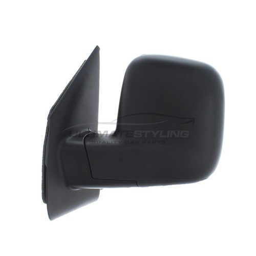 Transporter 2003 2010 - vw, 2003-2010