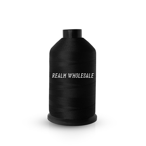 Bonded nylon thread - bonded,