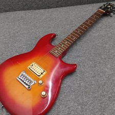 YAMAHA SF-3000 Electric Guitar