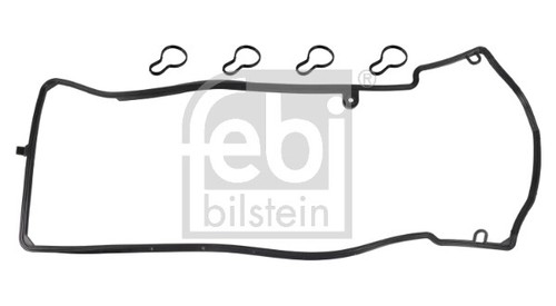 109506 febi bilstein gasket - 109506,