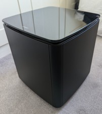 Bose Acoustimass 300 Wireless