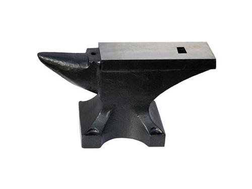 10kg single horn - 10kg,