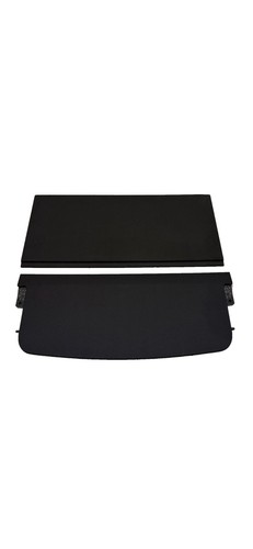 Genuine bmw 2021 - bmw, rear