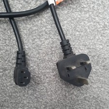 REEBOK GT40s TREADMILL POWER