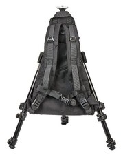 Opticron Tripac Tripod &