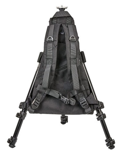 Opticron tripac tripod - opticron, &