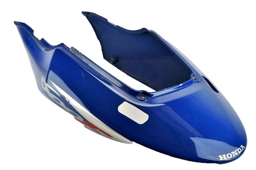 Honda cbr 600 01 - cbr,