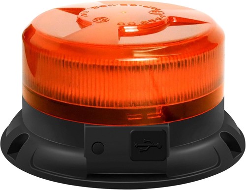 Beacon light led - beacon,