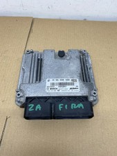 2013 VAUXHALL ZAFIRA C 2.0