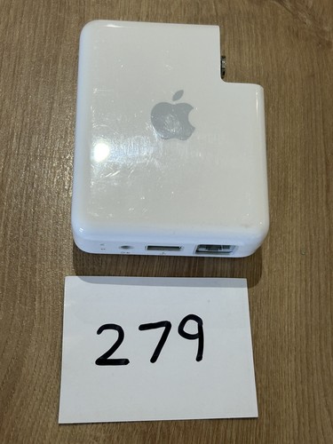 Apple airport express wireless - express,
