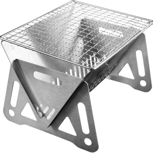 Redcliffs portable mini - portable,