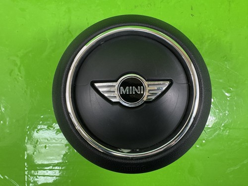 Mini f55 airbag driver - airbag,